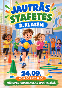 Afiša_24.09._Jautrās stafetes.png