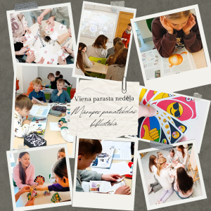 Brivais-laiks-biblioteka.png