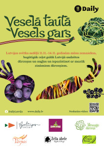Daily_Veselā tautā vesels gars_11.11.-14.11.2025.jpg