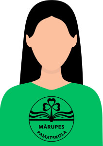 Kristīne Āboltiņa