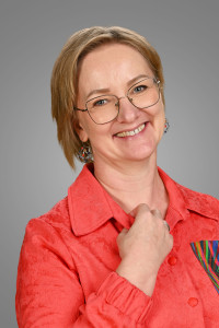 Sigita Sakoviča