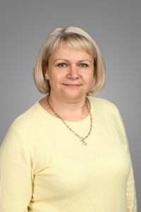 Gunta Pēlmane