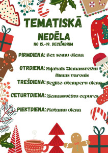 Tematiskā nedēļa.jpeg