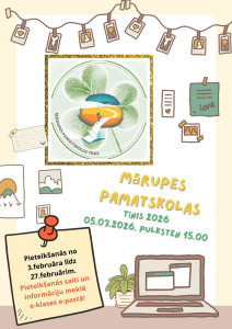 WhatsApp Image 2026-02-23 at 16.50.12.jpeg